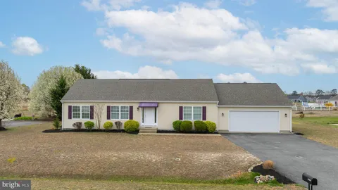 30096 Regatta Bay Boulevard, Lewes, DE 19958 - MLS#: DESU2083338