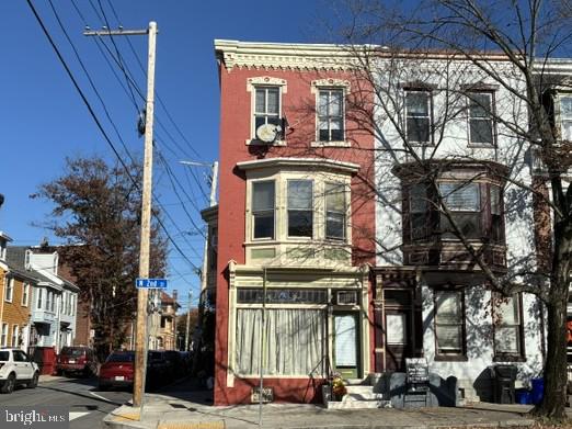 1015 N 2ND STREET
