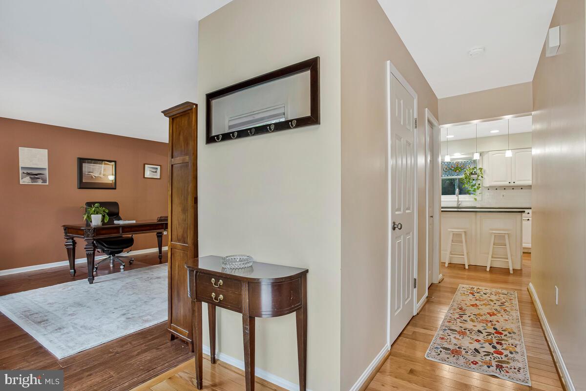 202 BOLDEN COURT