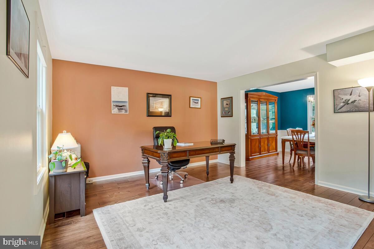 202 BOLDEN COURT