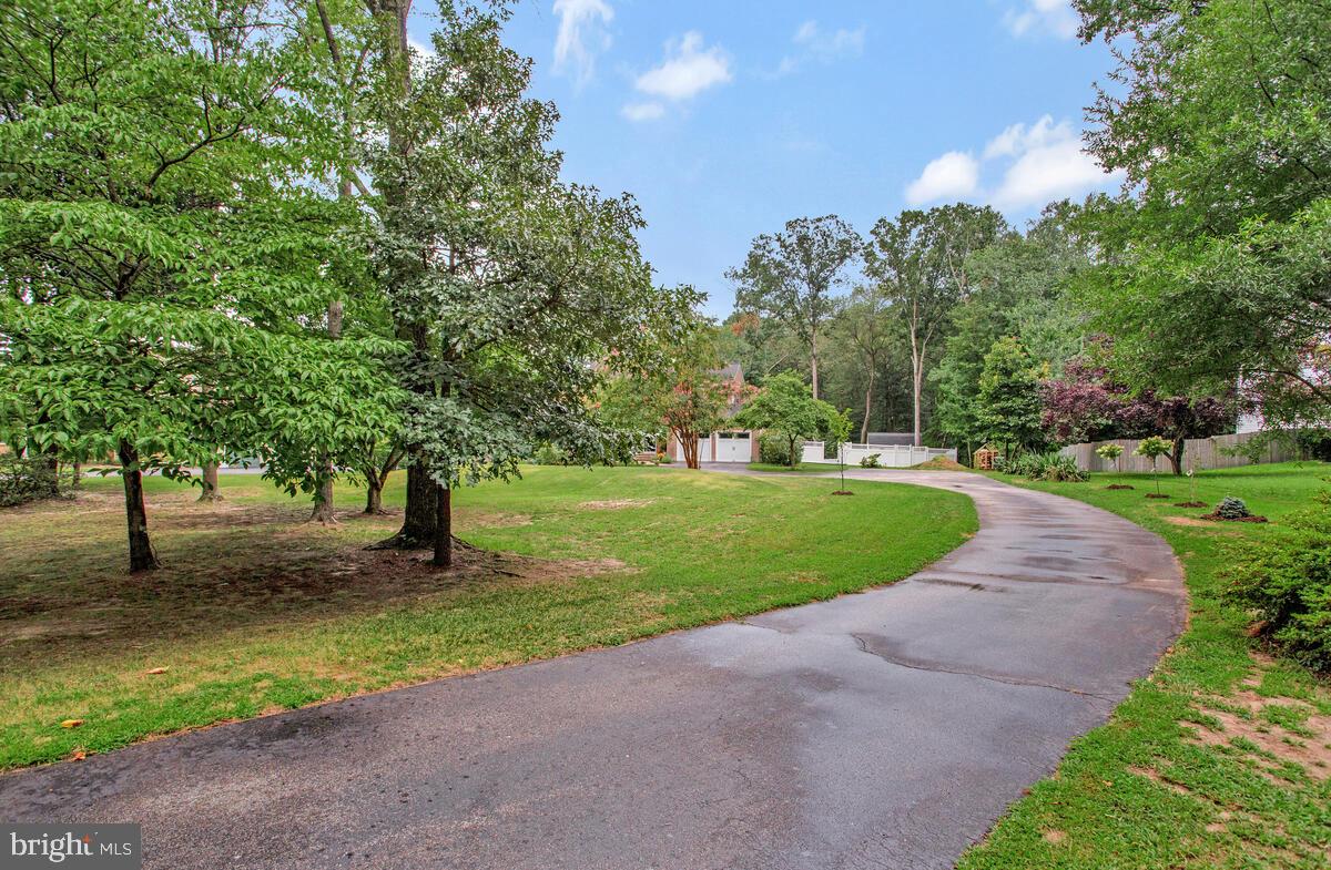 202 BOLDEN COURT