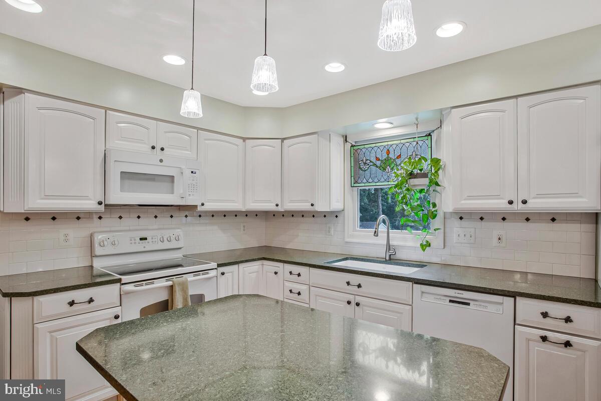 BOLDEN ACRES - Residential