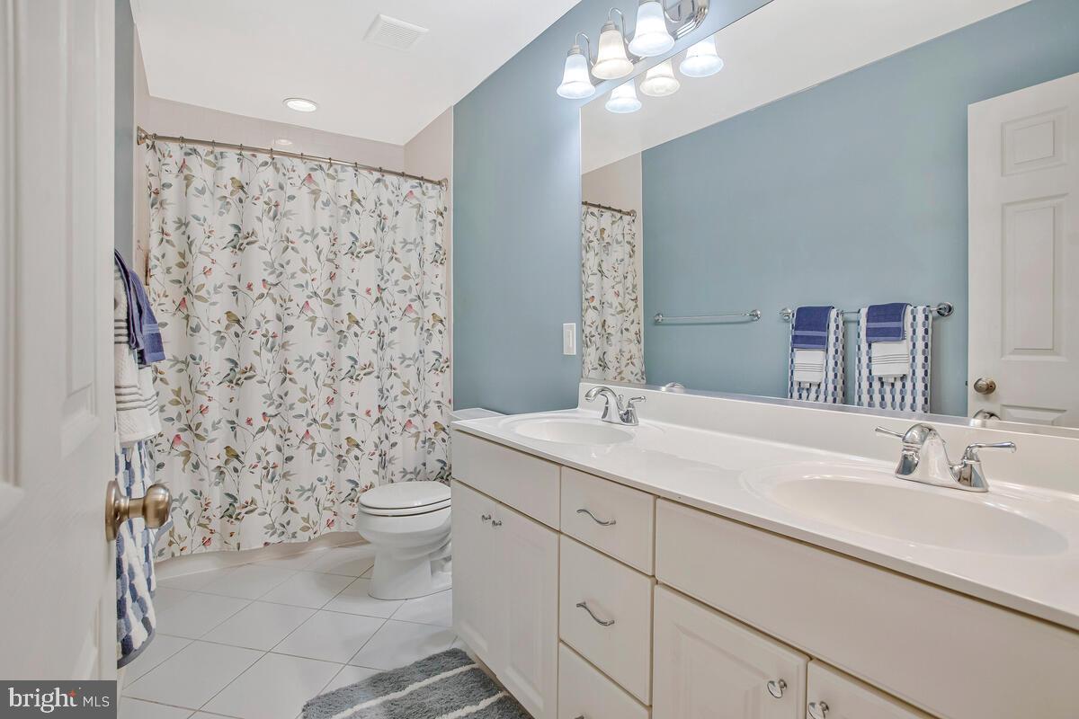 BOLDEN ACRES - Residential