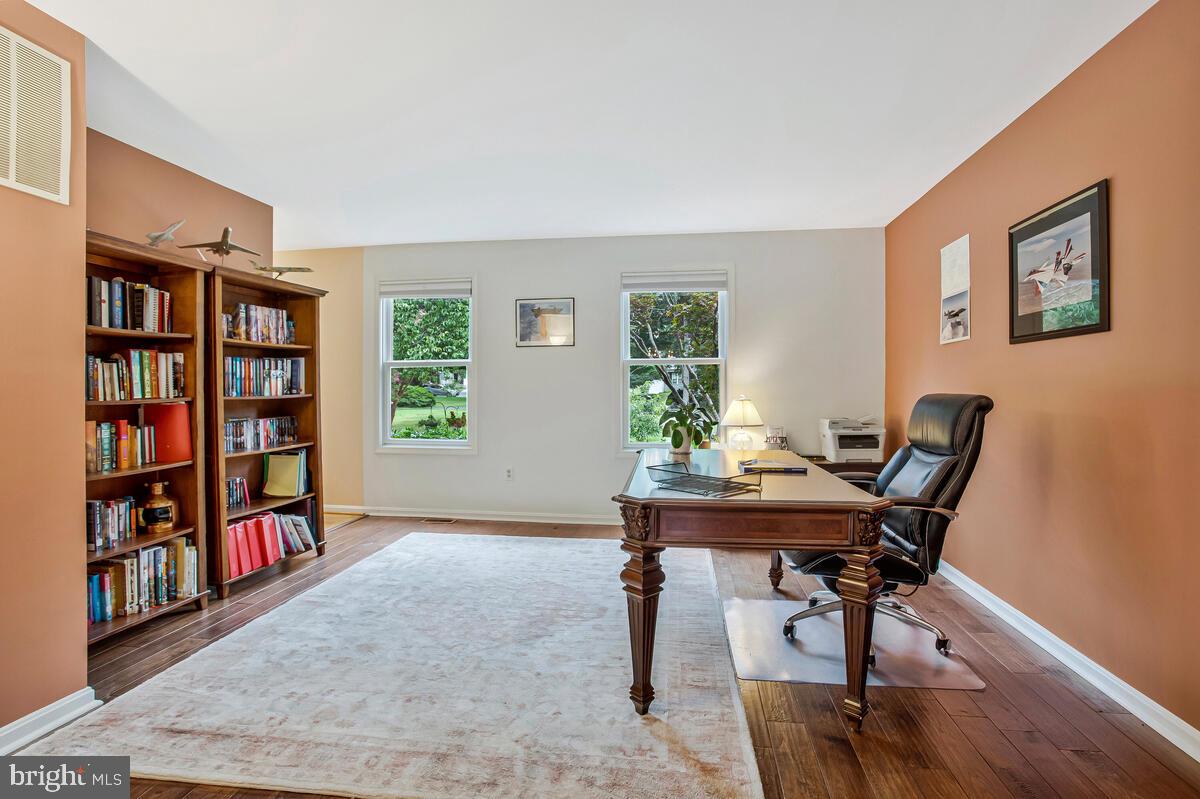 202 BOLDEN COURT
