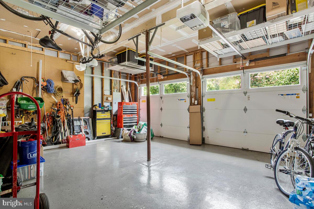 BOLDEN ACRES - Residential