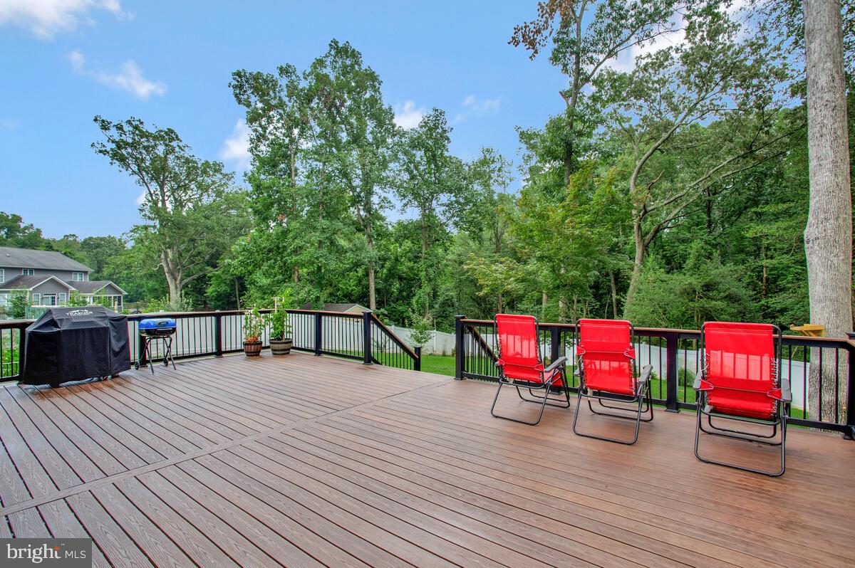 BOLDEN ACRES - Residential