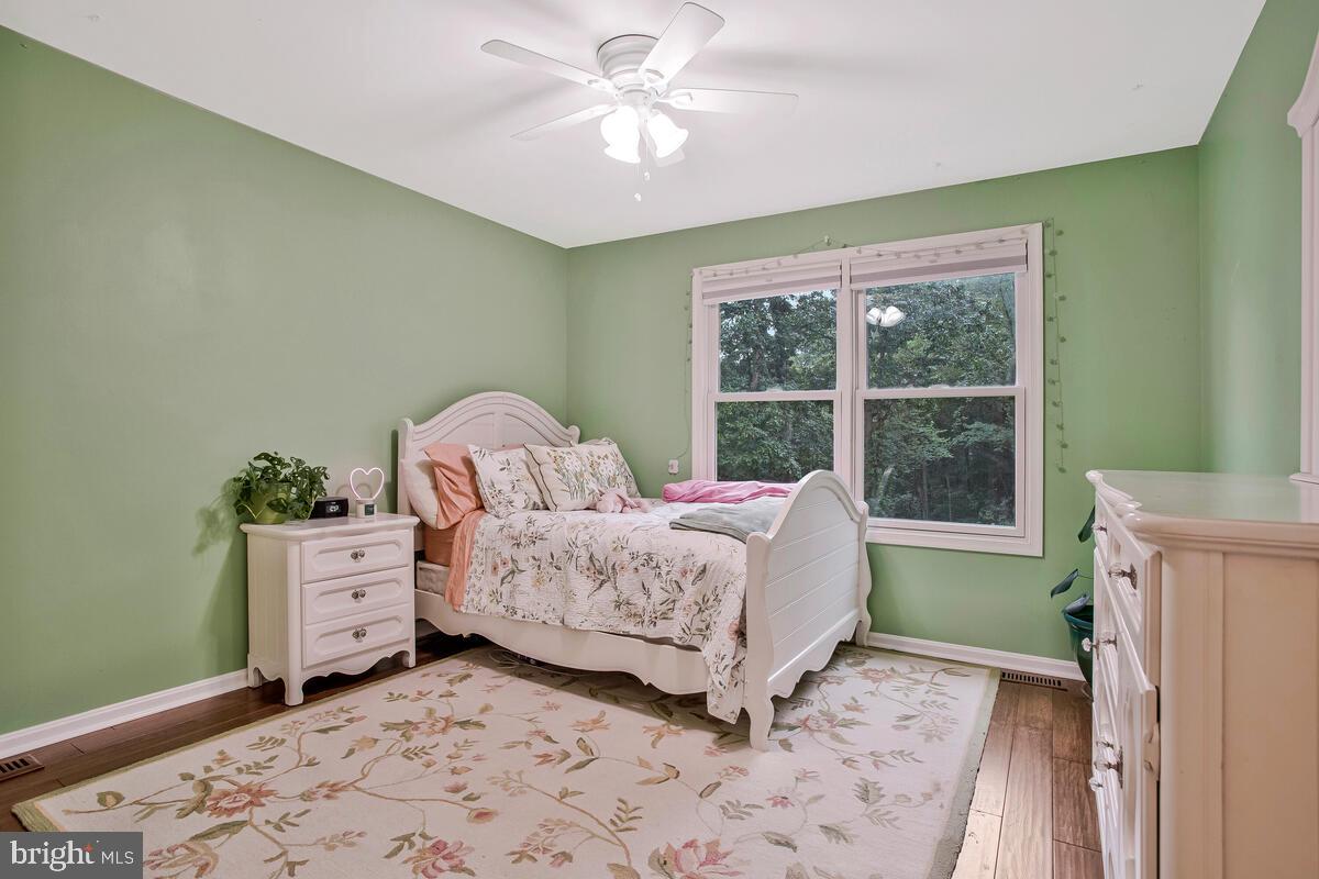 BOLDEN ACRES - Residential