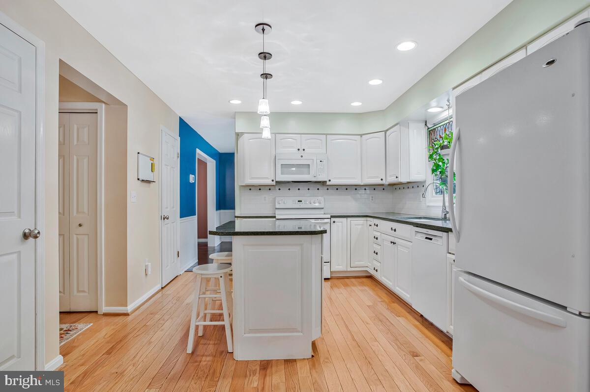 BOLDEN ACRES - Residential