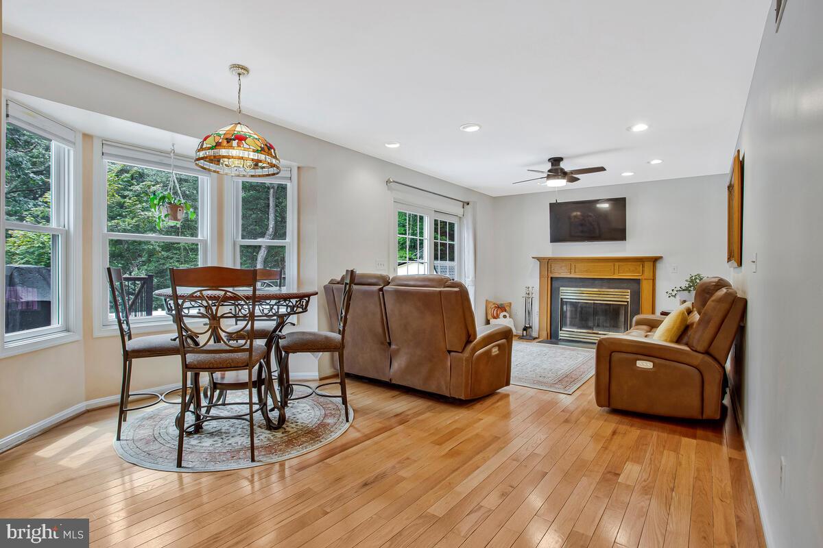 BOLDEN ACRES - Residential