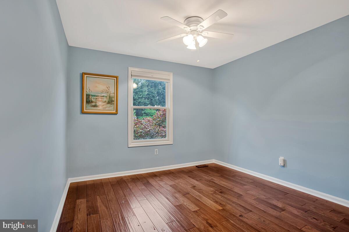 BOLDEN ACRES - Residential