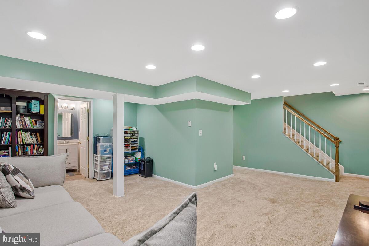 BOLDEN ACRES - Residential