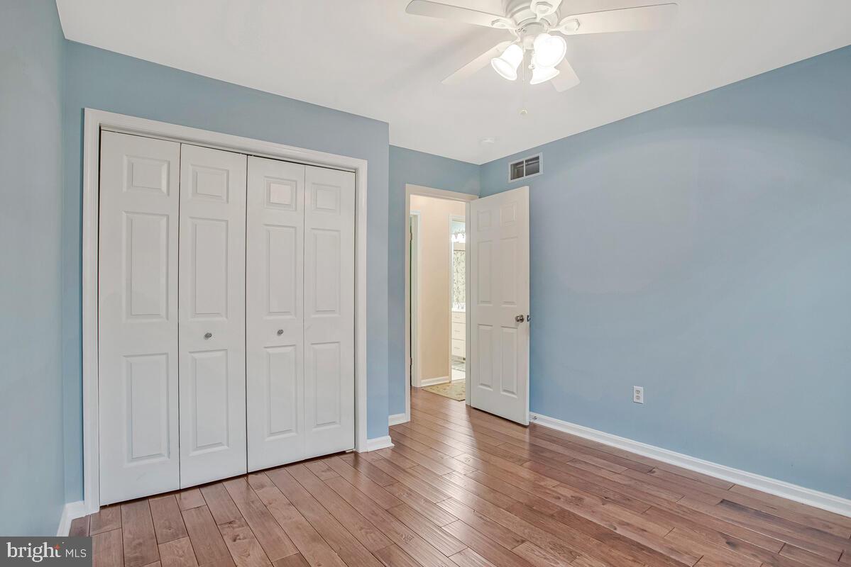 BOLDEN ACRES - Residential