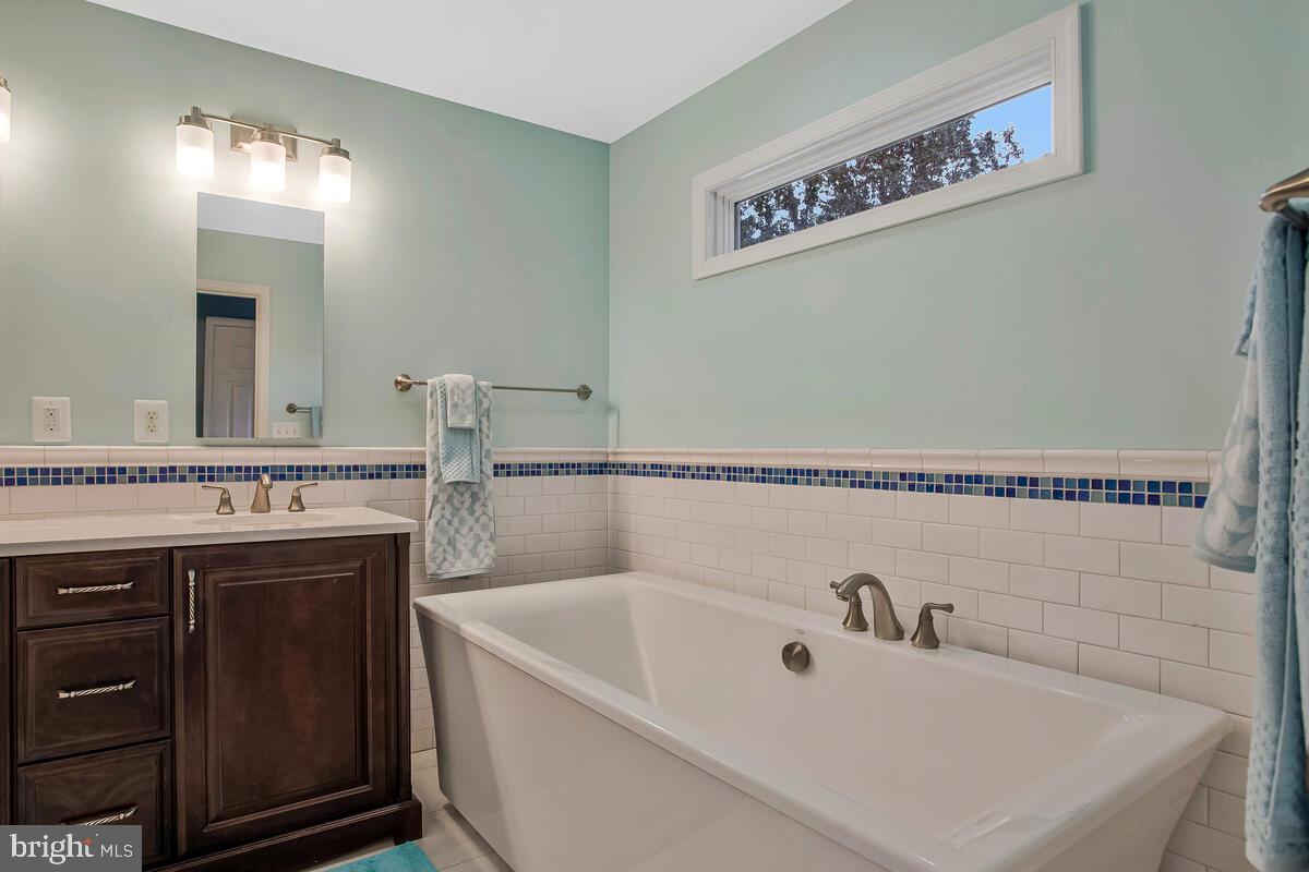 BOLDEN ACRES - Residential