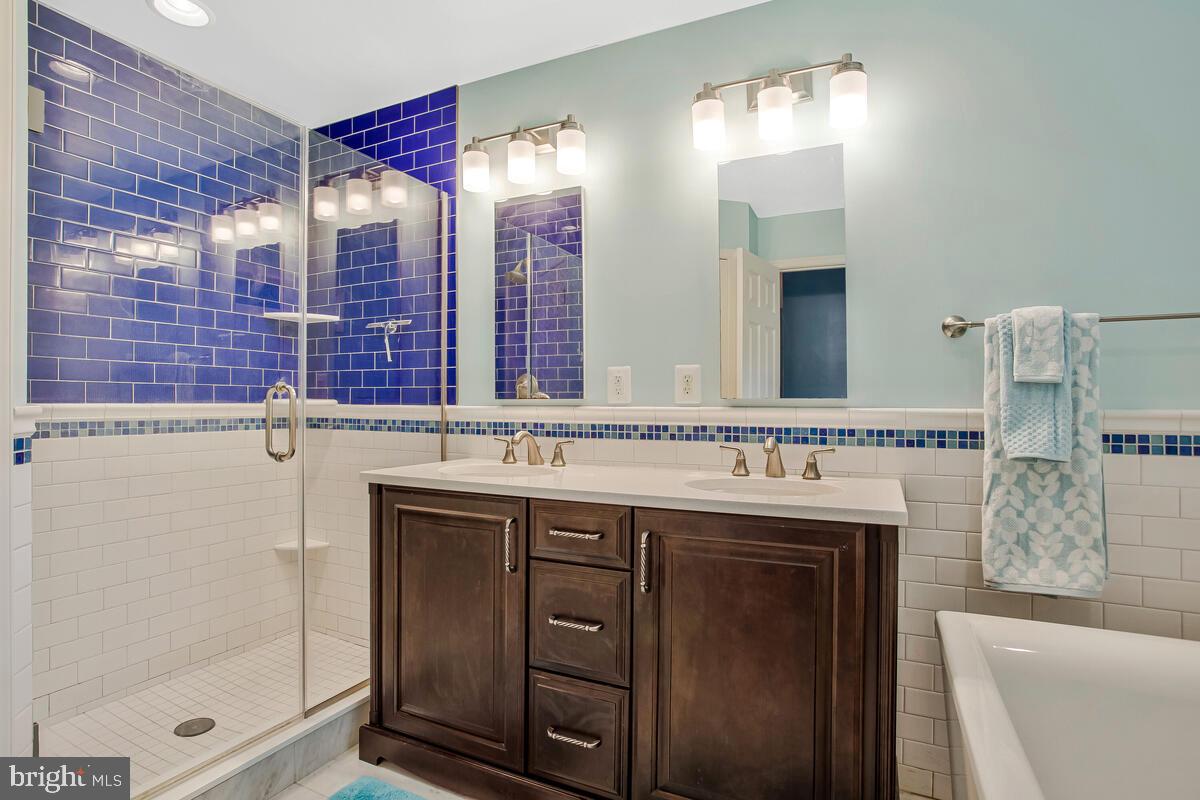 BOLDEN ACRES - Residential