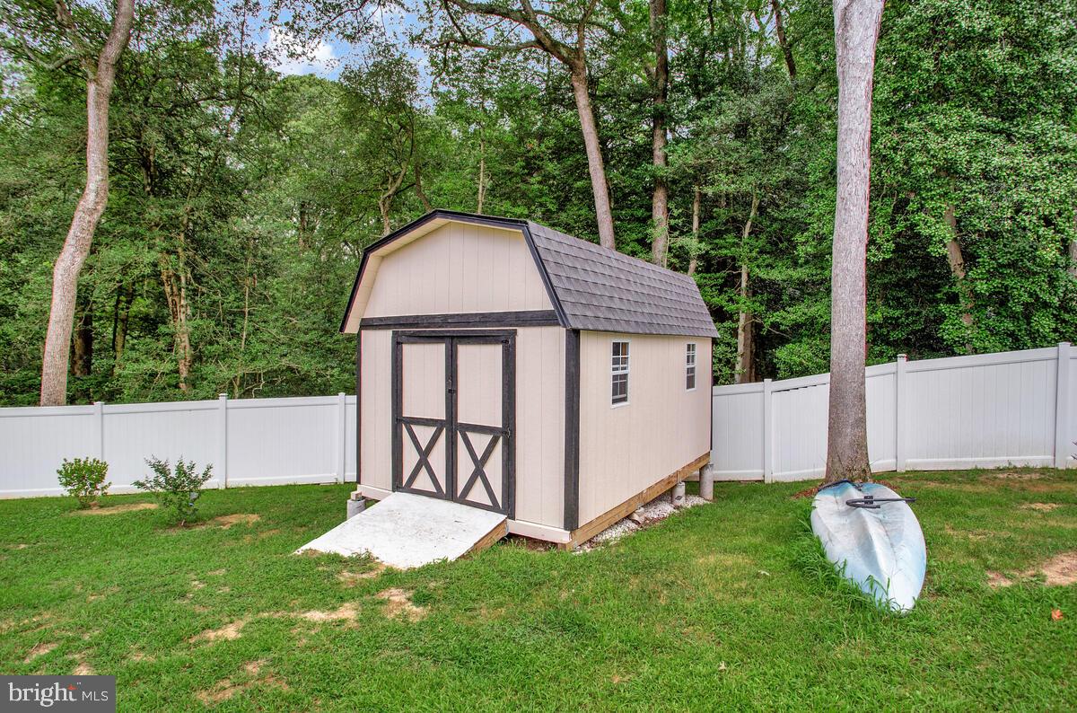 BOLDEN ACRES - Residential