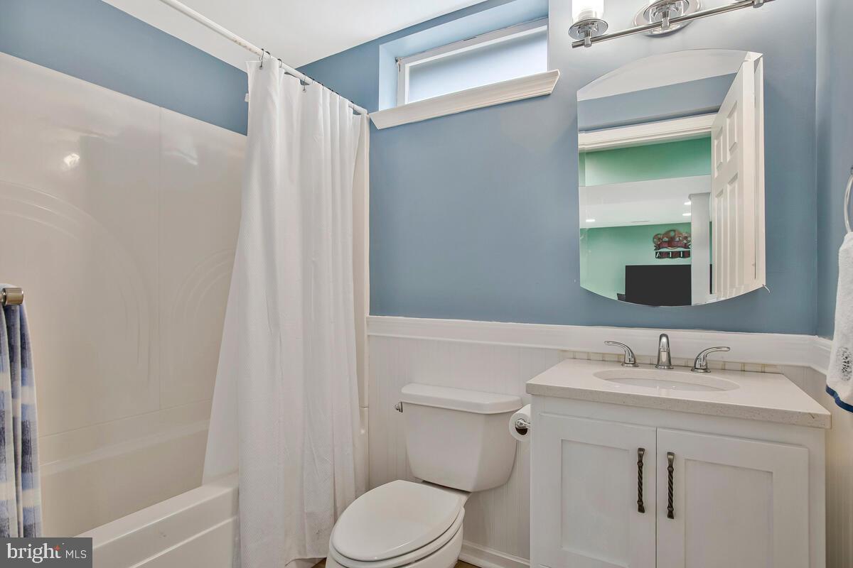 BOLDEN ACRES - Residential