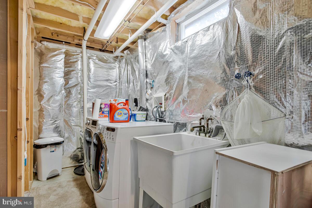 BOLDEN ACRES - Residential