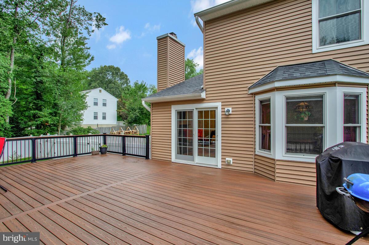 BOLDEN ACRES - Residential