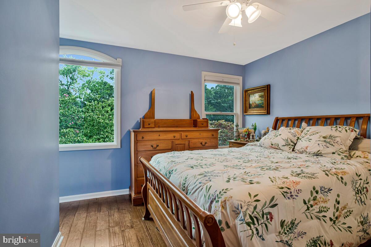 BOLDEN ACRES - Residential