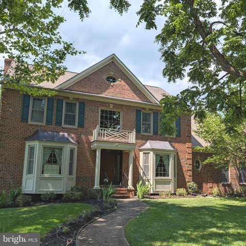 Photo of 13870 Shelter Manor Drive, HAYMARKET, VA 20169 (MLS # VAPW2122800)