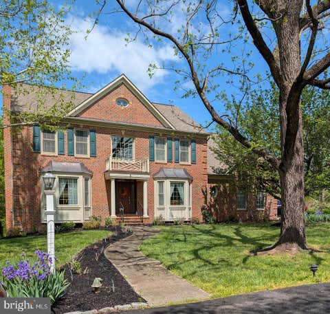 Photo of 13870 Shelter Manor Drive, HAYMARKET, VA 20169 (MLS # VAPW2122800)