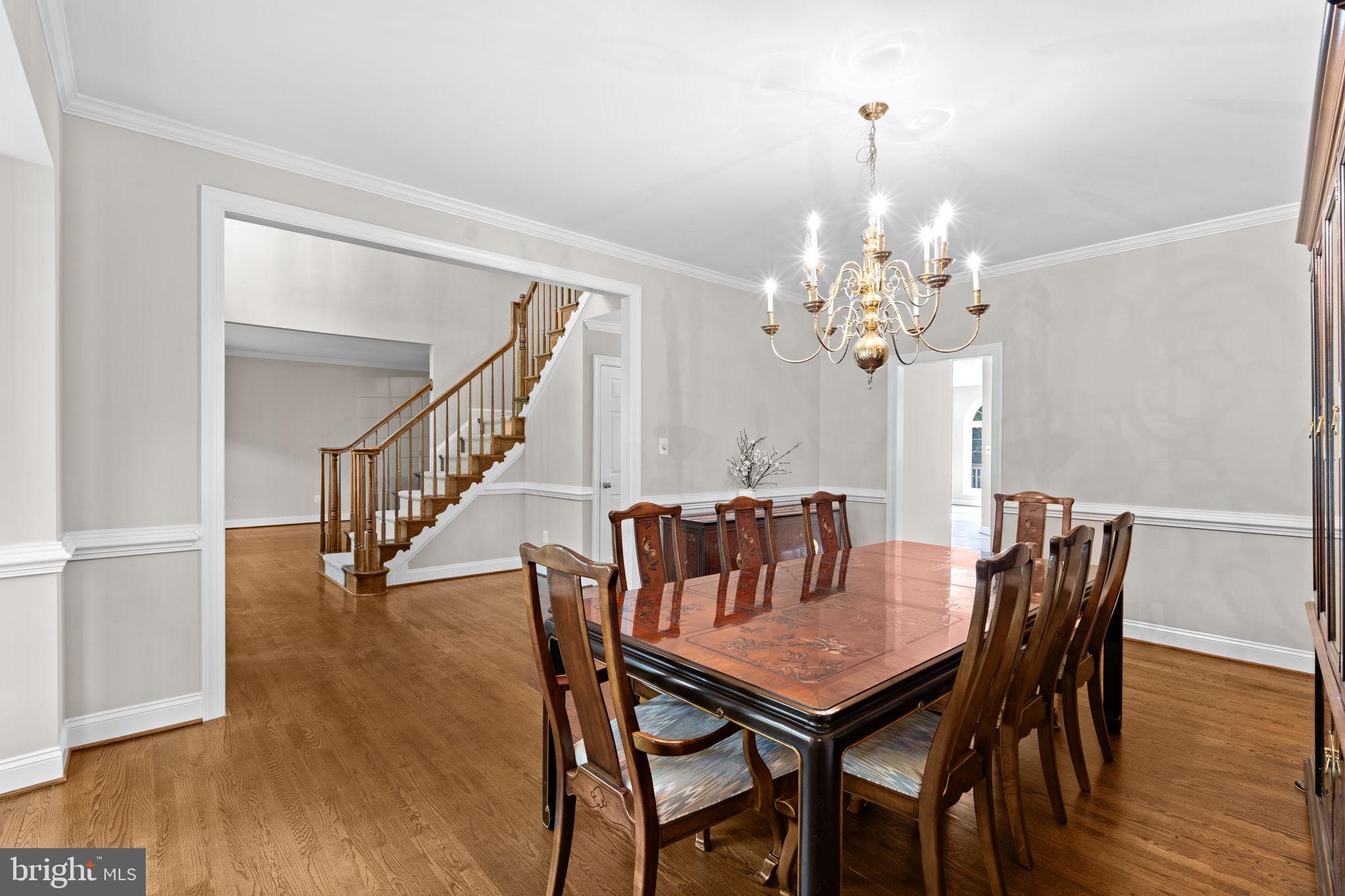 13870 SHELTER MANOR DRIVE