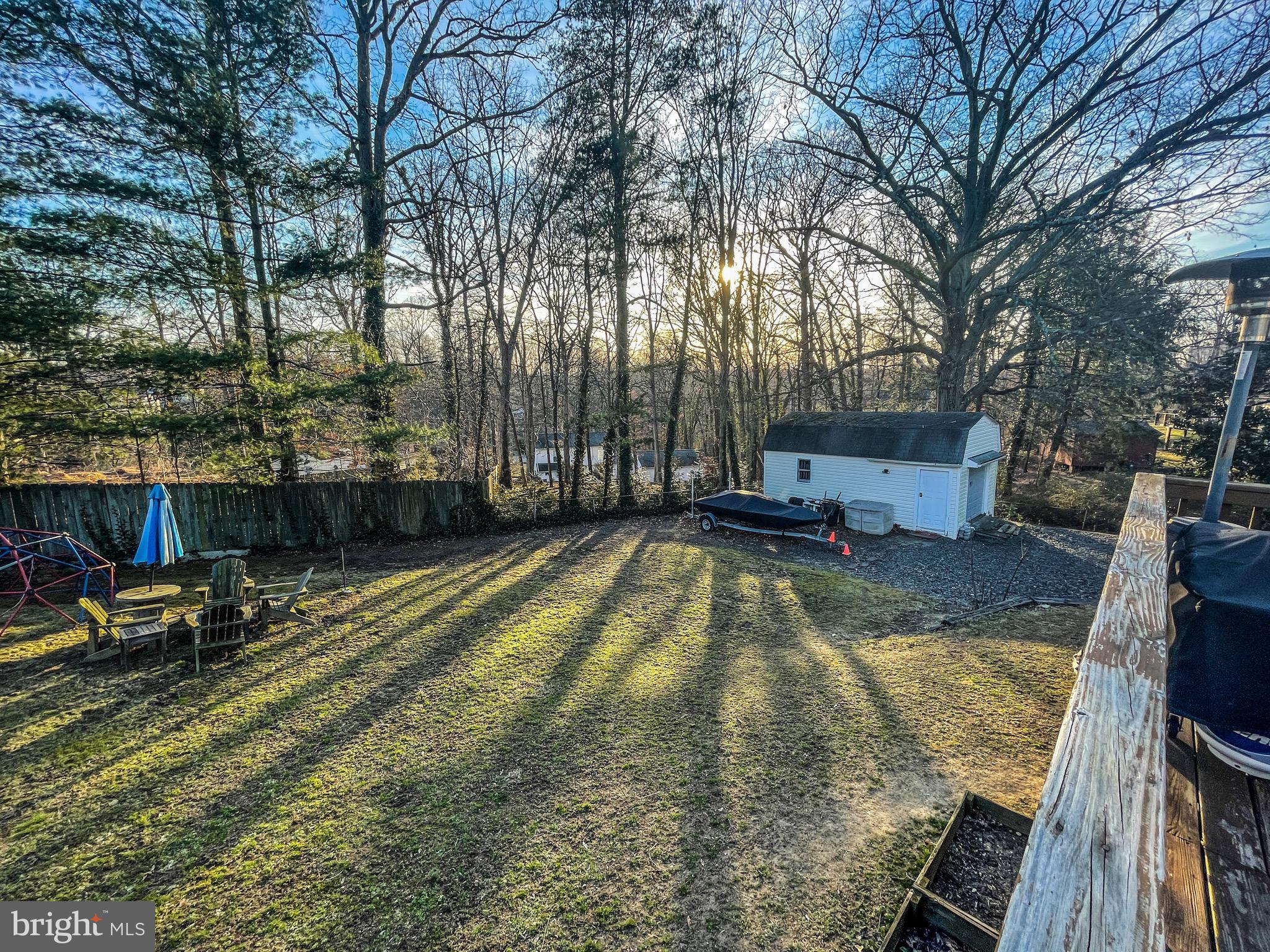 WINDSOR ESTATES - Residential