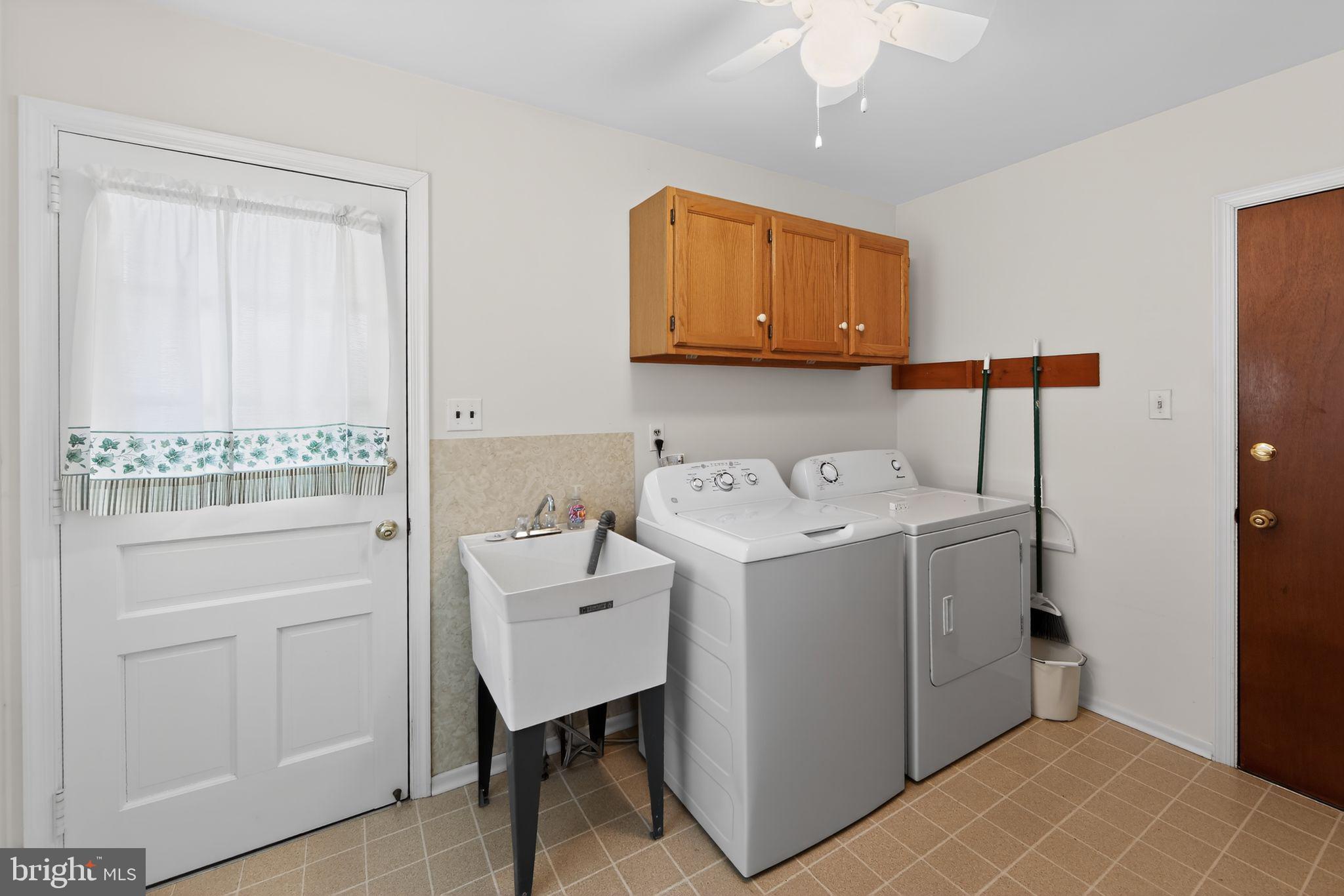 KNOLLWOOD - Residential