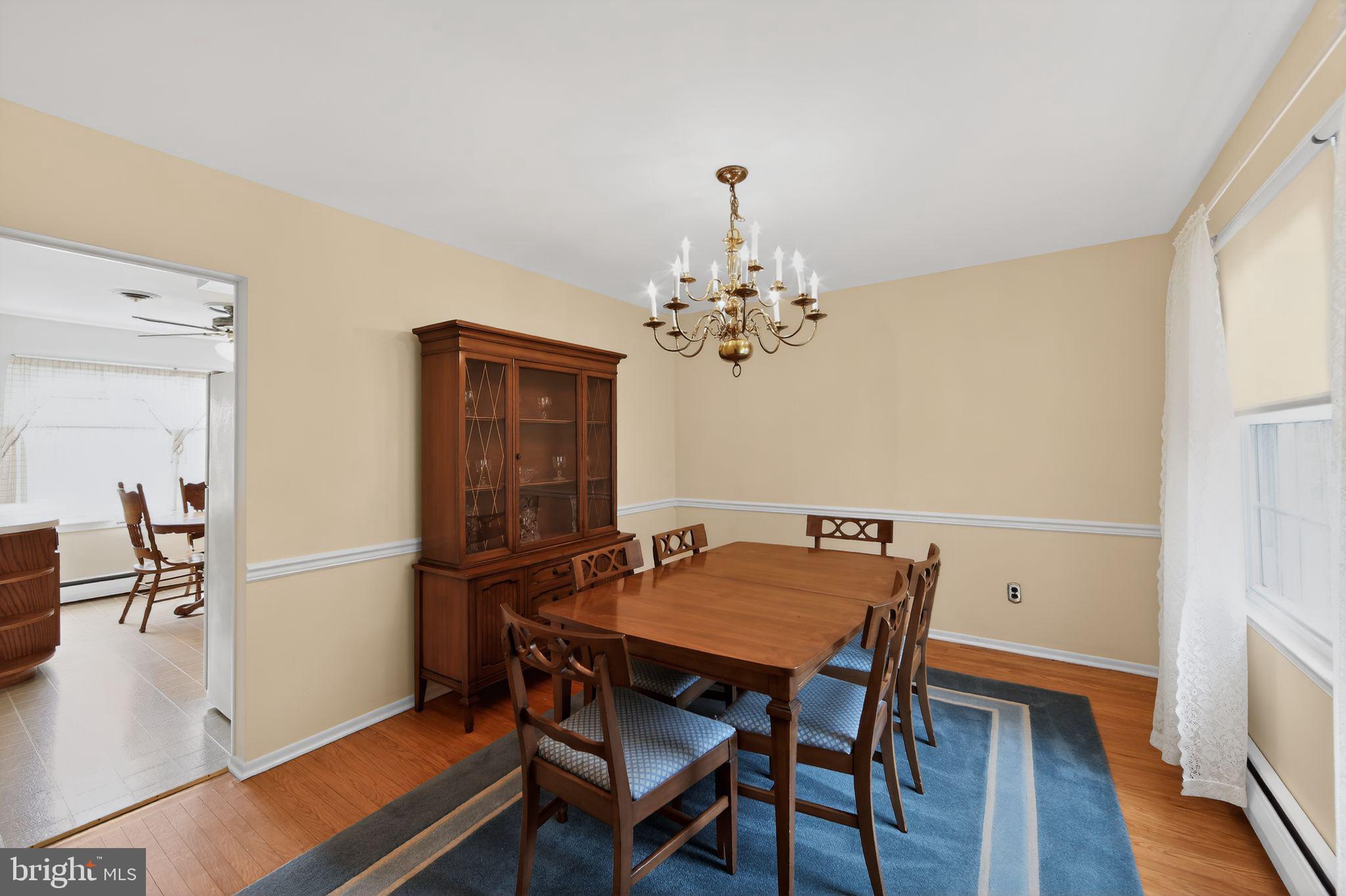 KNOLLWOOD - Residential