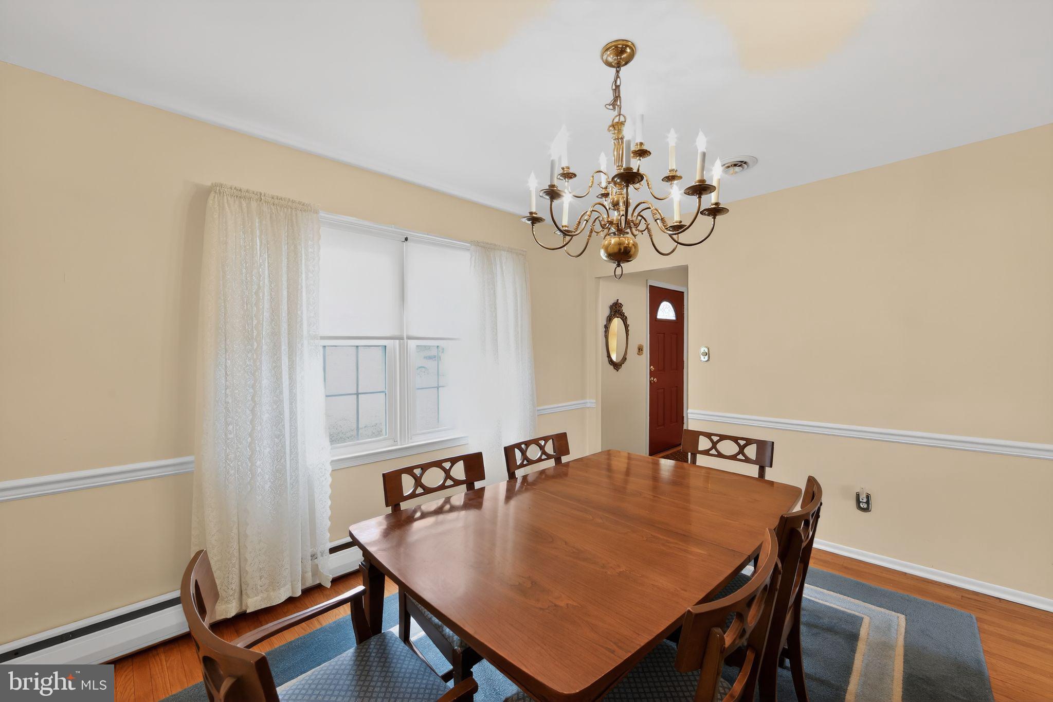 KNOLLWOOD - Residential