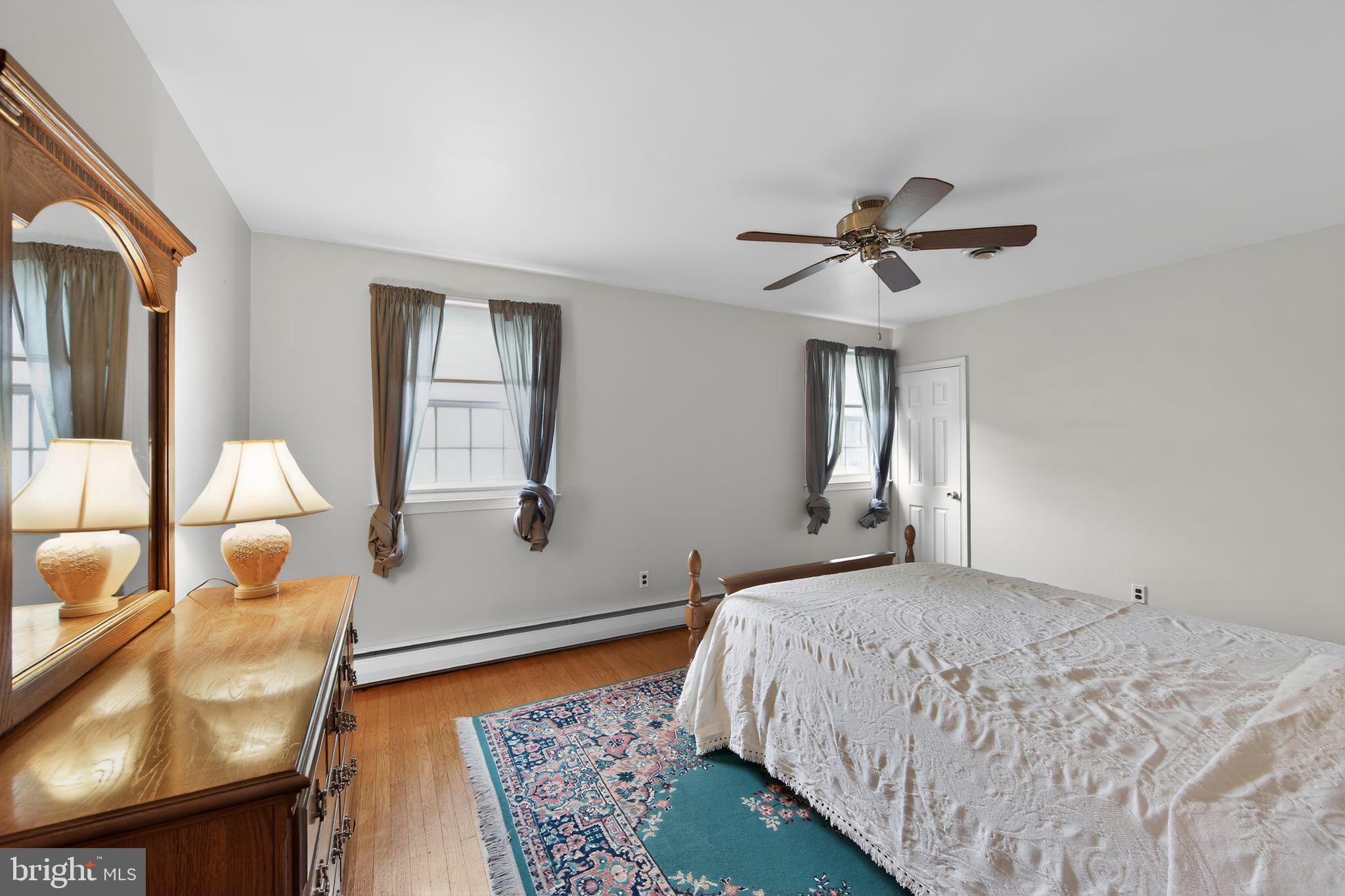 KNOLLWOOD - Residential