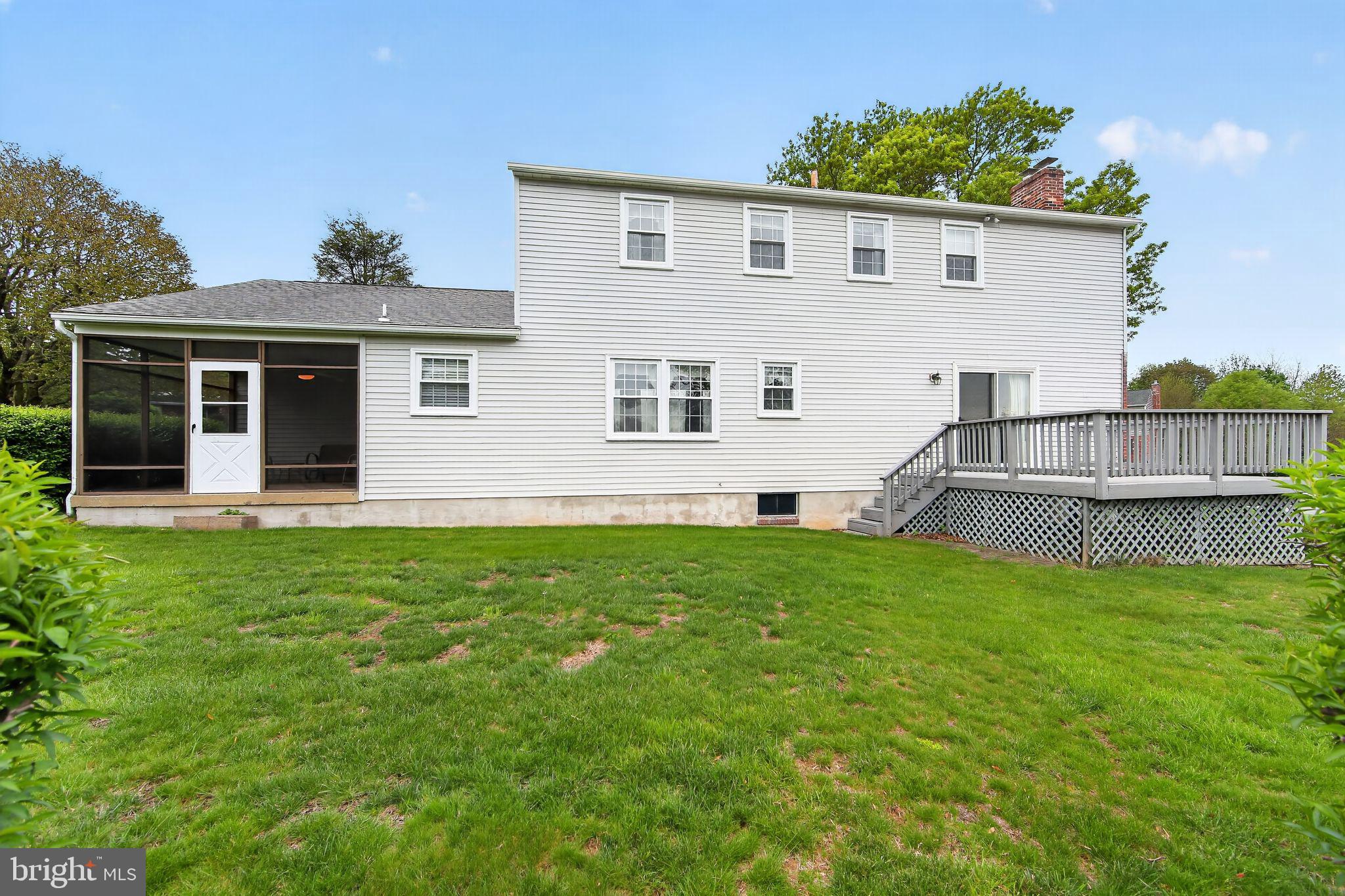 KNOLLWOOD - Residential