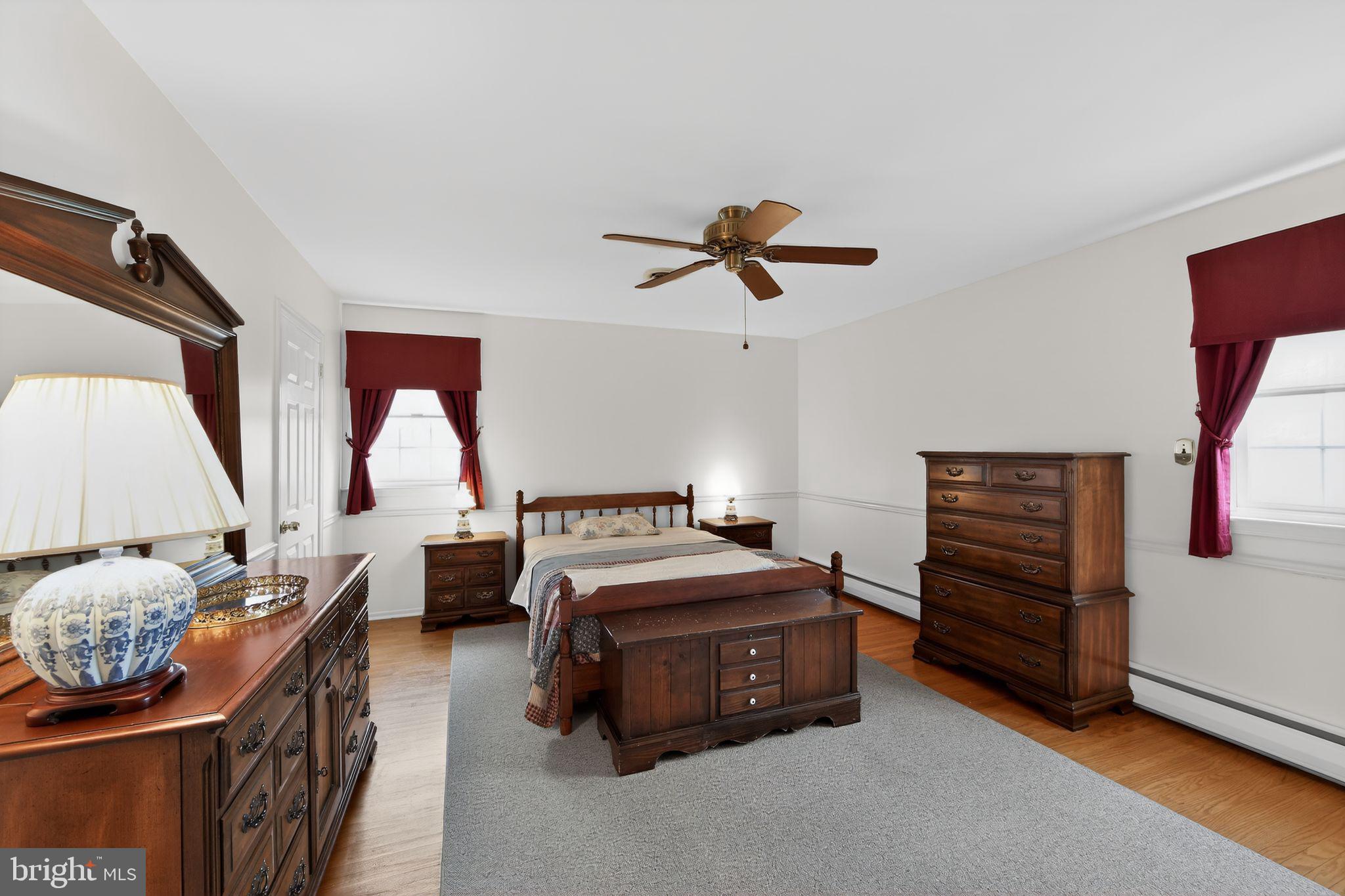KNOLLWOOD - Residential