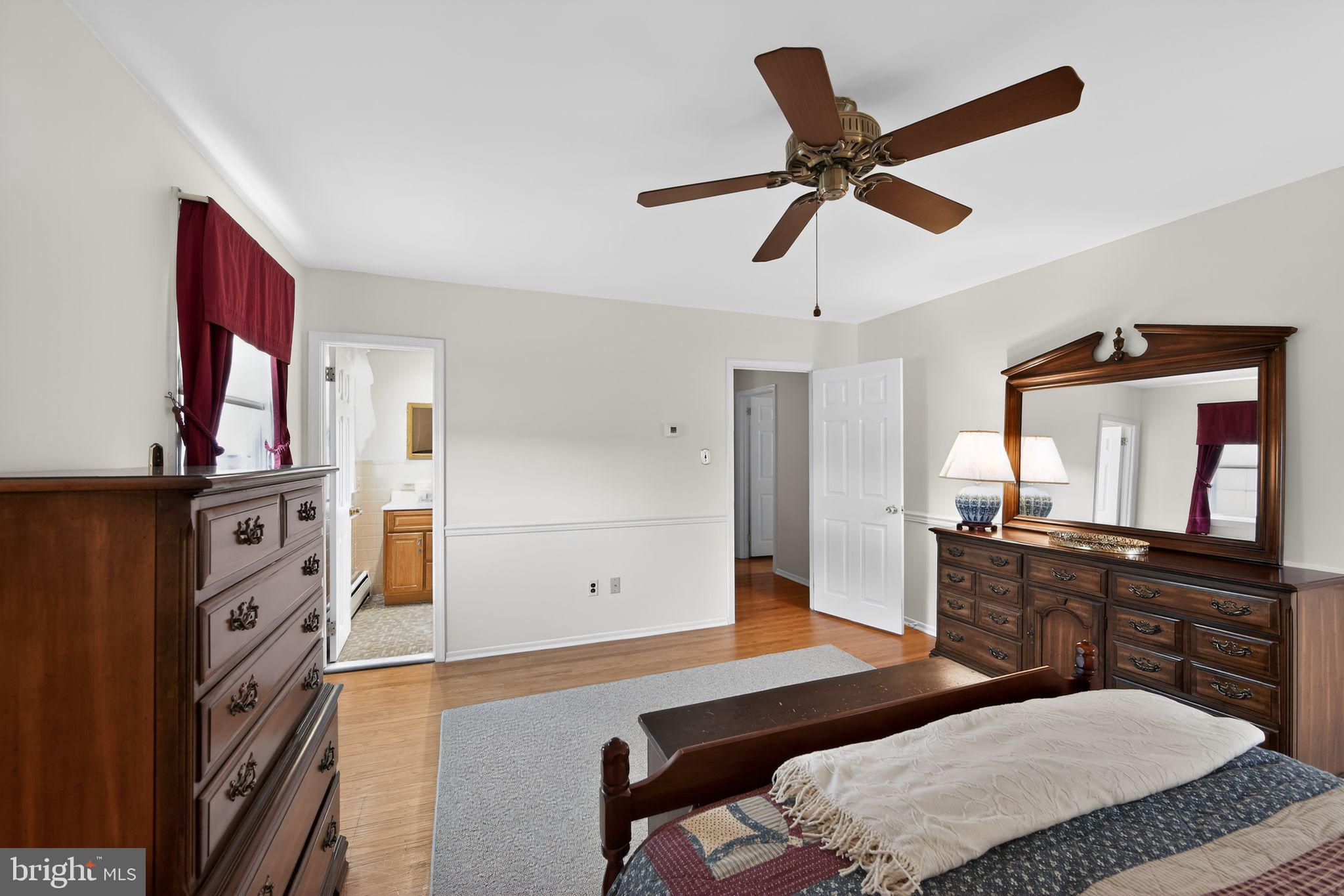 KNOLLWOOD - Residential