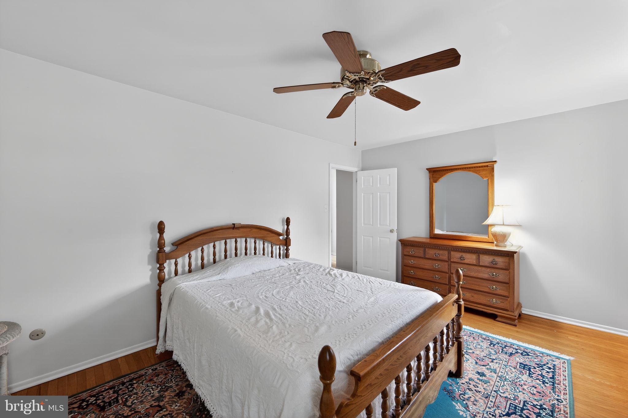 KNOLLWOOD - Residential