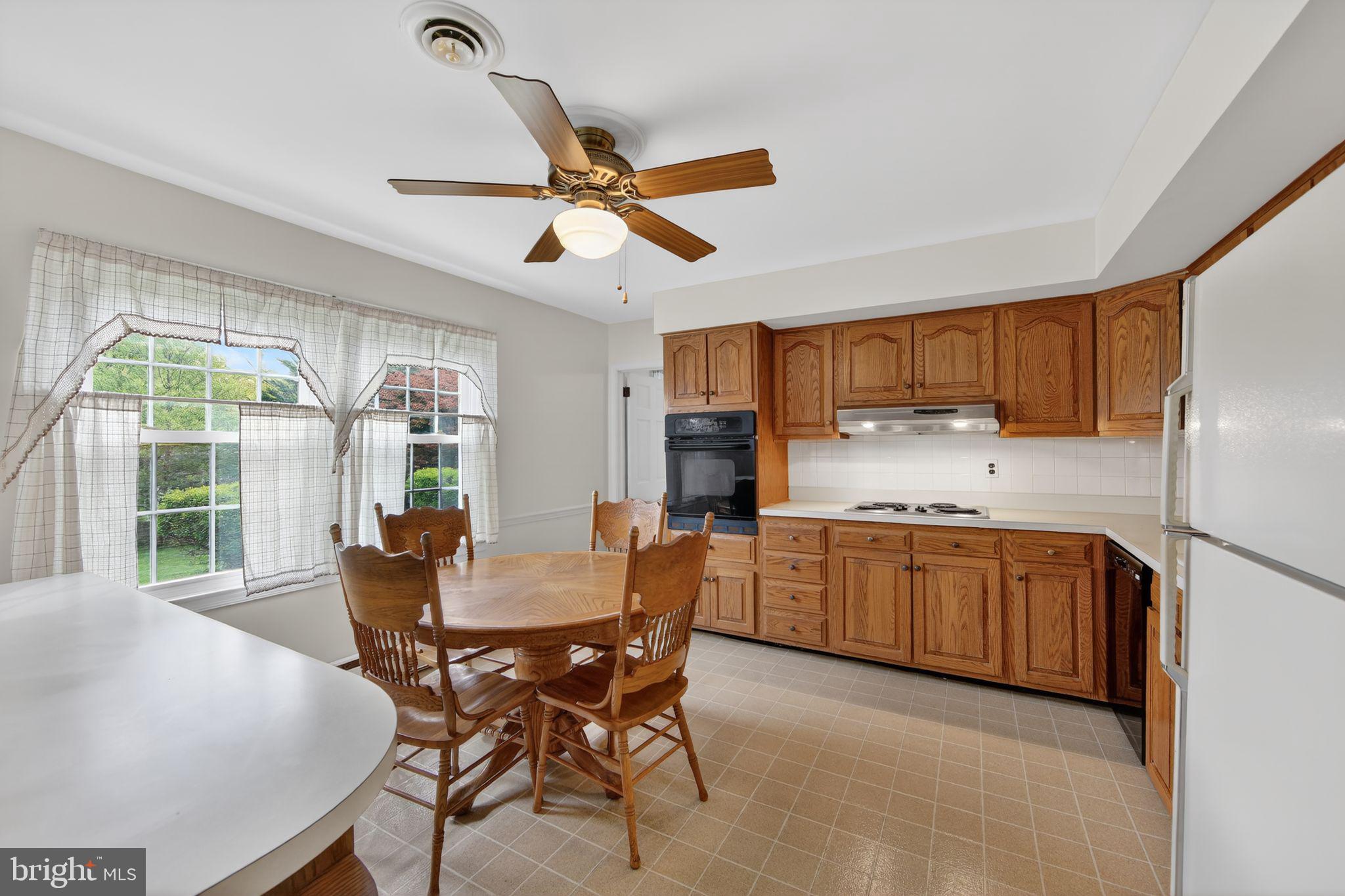 KNOLLWOOD - Residential