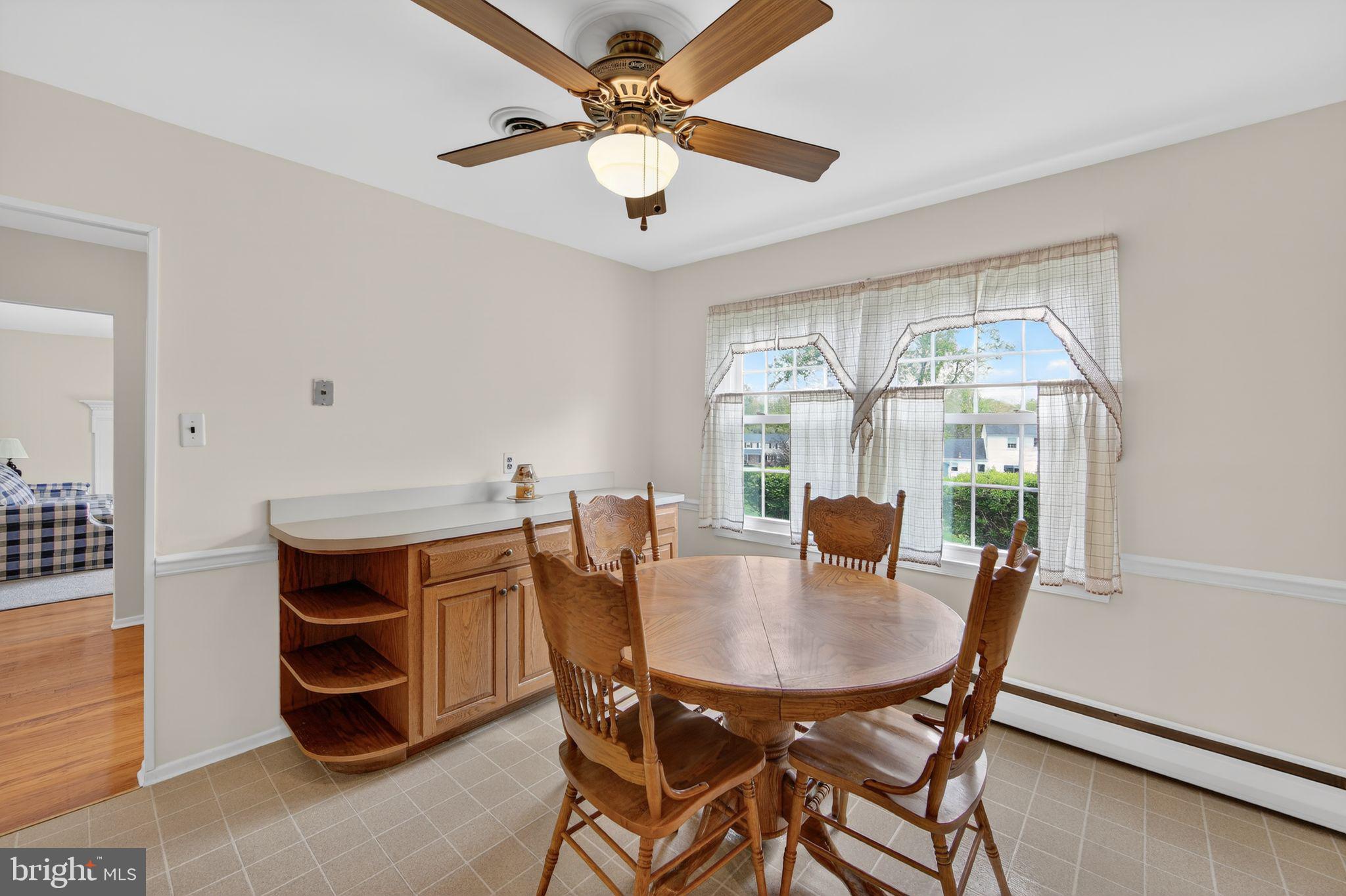 KNOLLWOOD - Residential