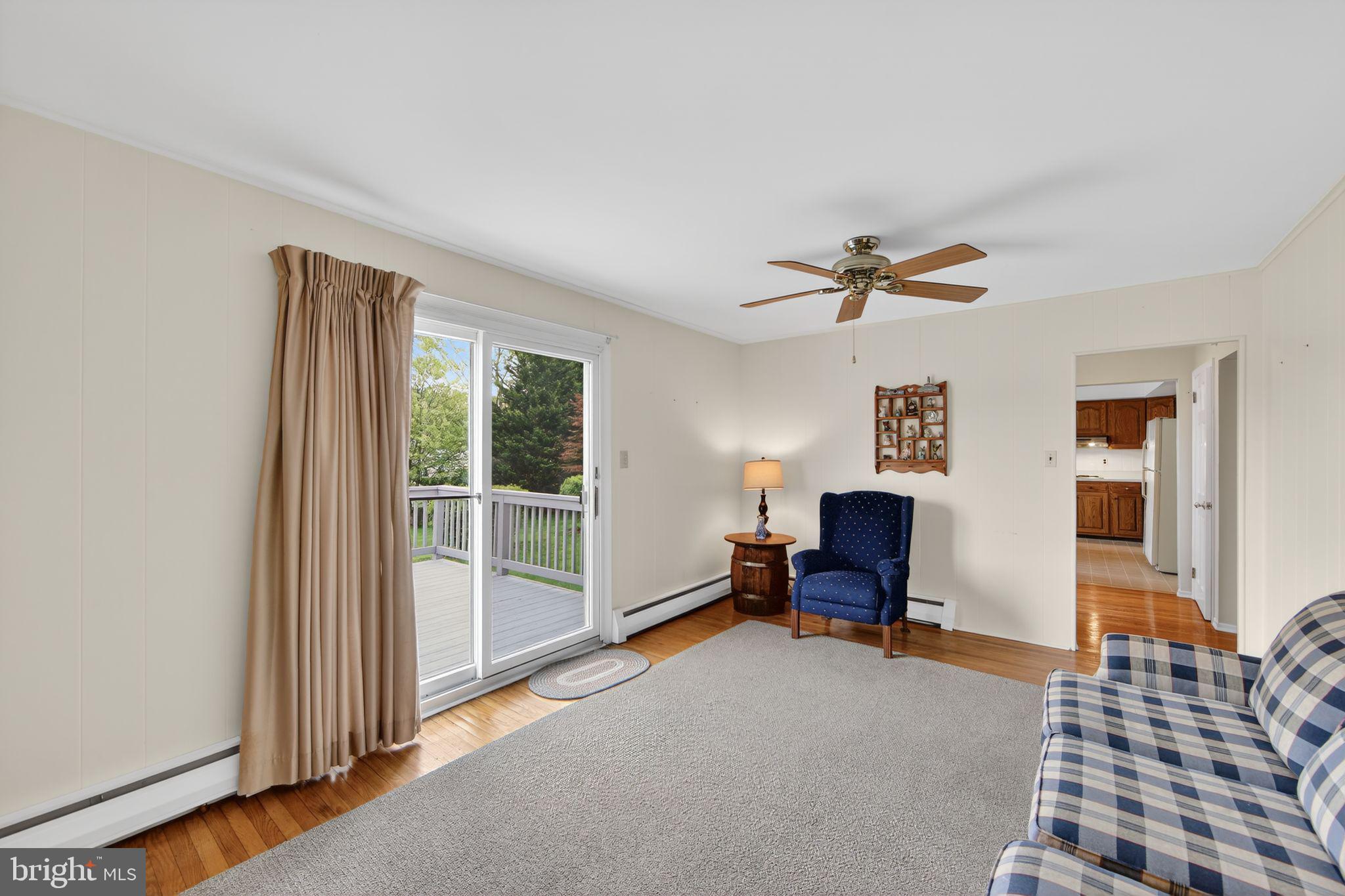 KNOLLWOOD - Residential