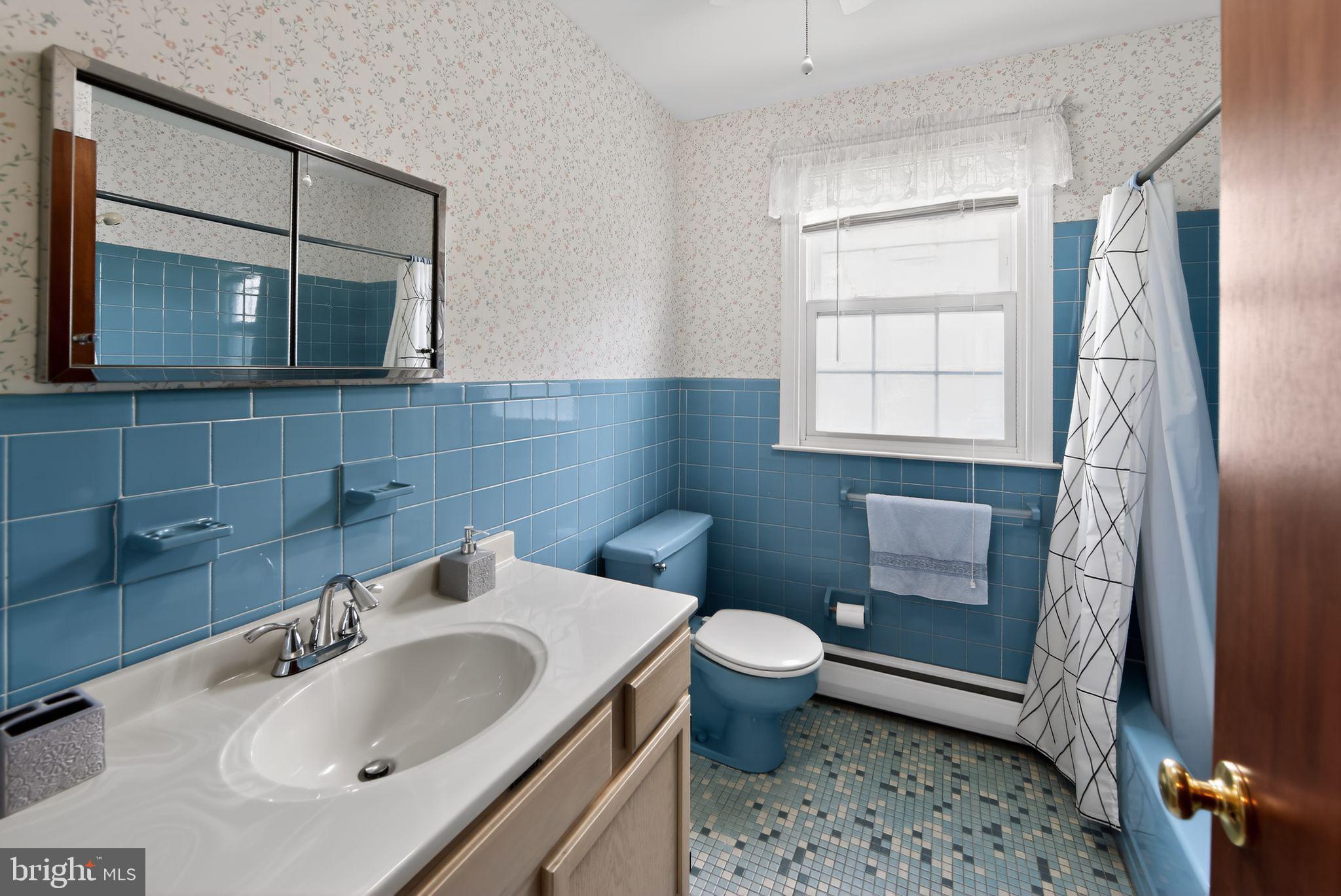 KNOLLWOOD - Residential