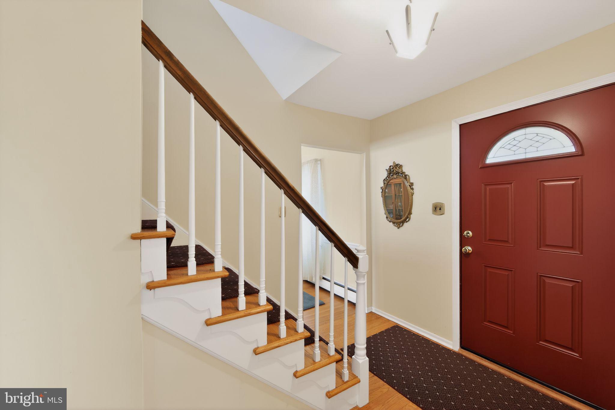 KNOLLWOOD - Residential