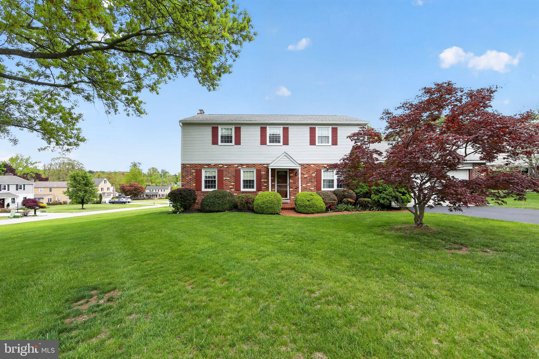 KNOLLWOOD - Residential
