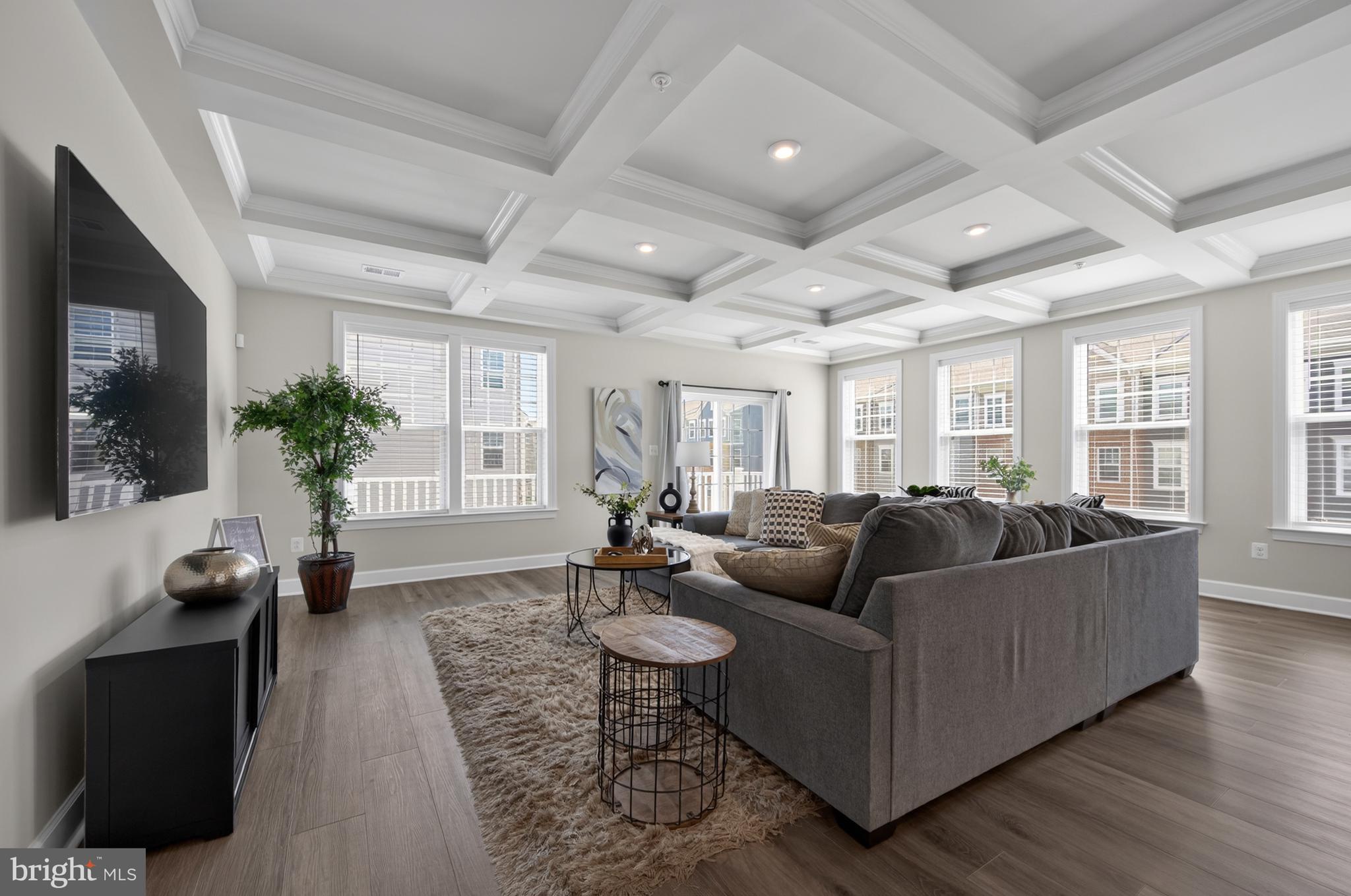 10423 JOHN GLENN STREET