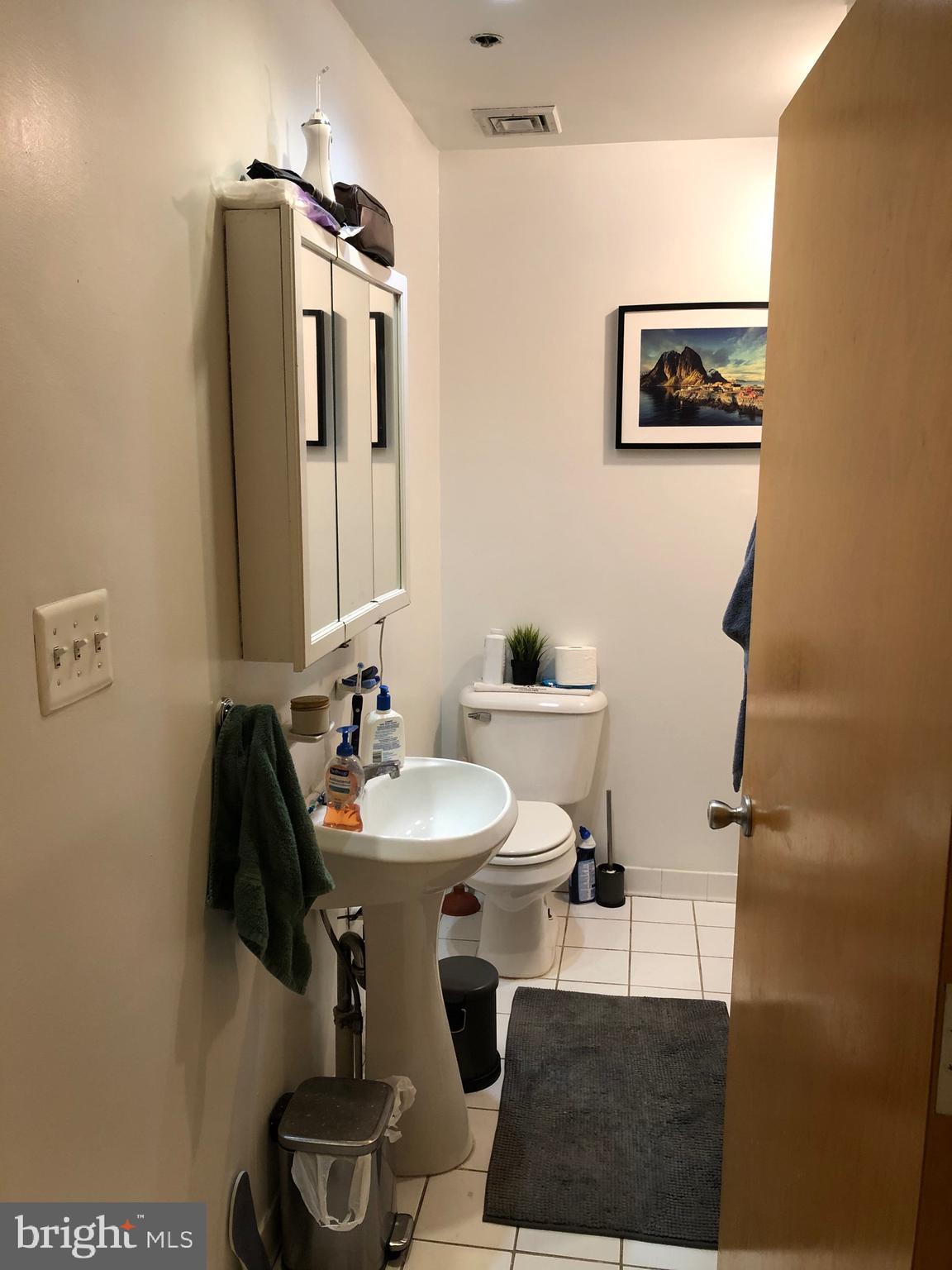 OLD CITY - Residential Lease