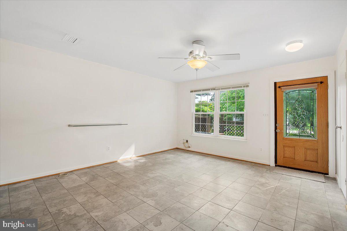 13637 WINTERSPOON LANE 18