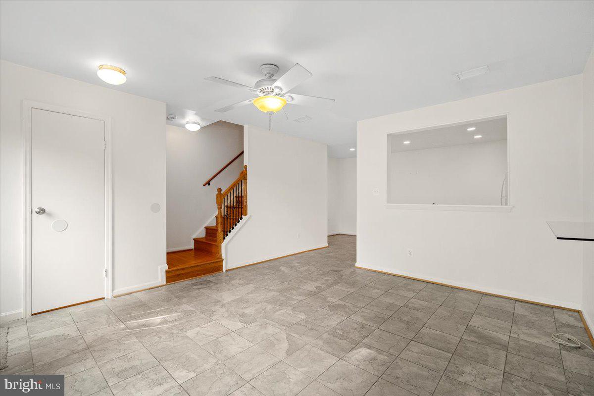 13637 WINTERSPOON LANE 18