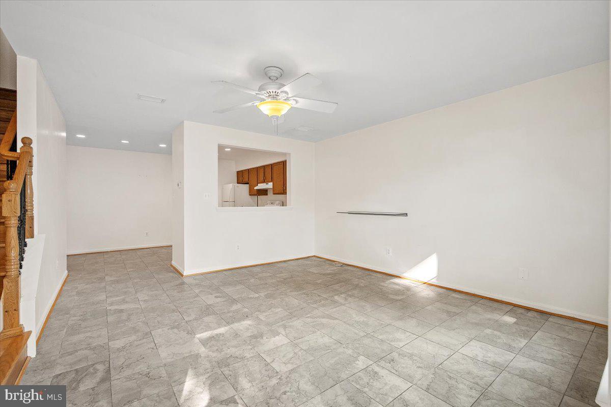 13637 WINTERSPOON LANE 18