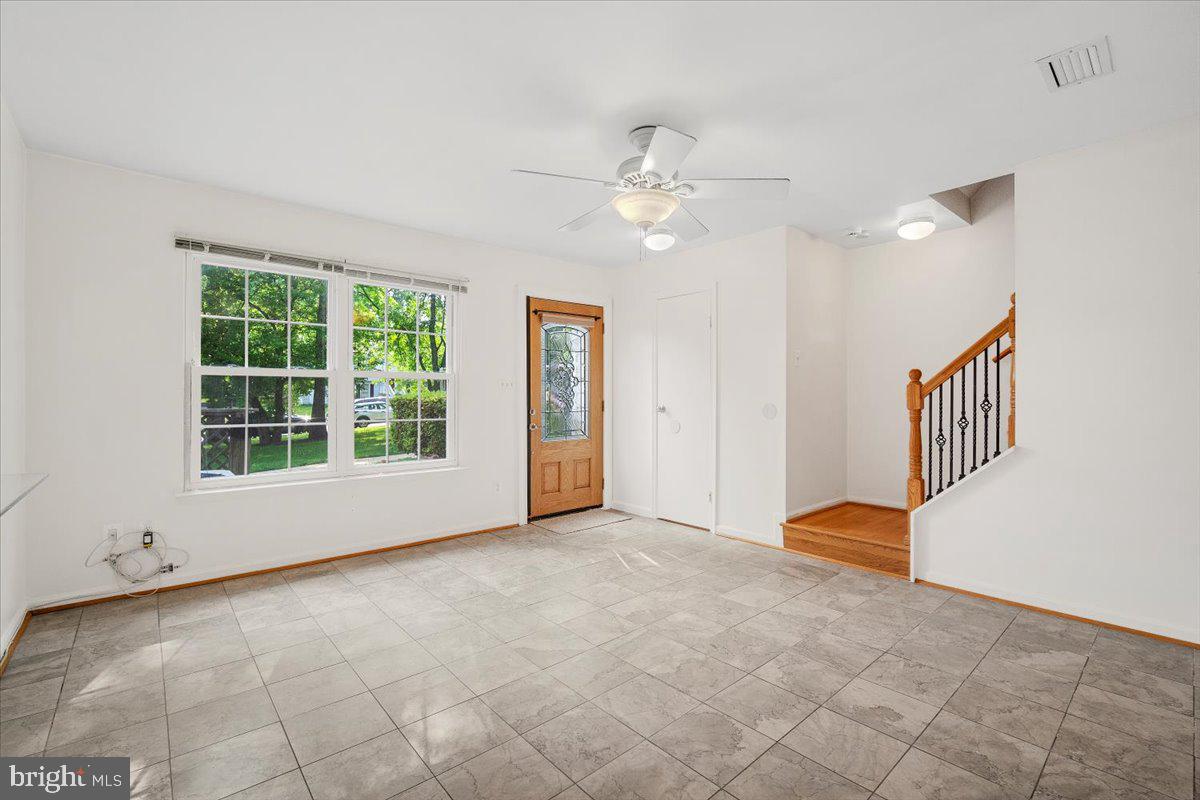 13637 WINTERSPOON LANE 18