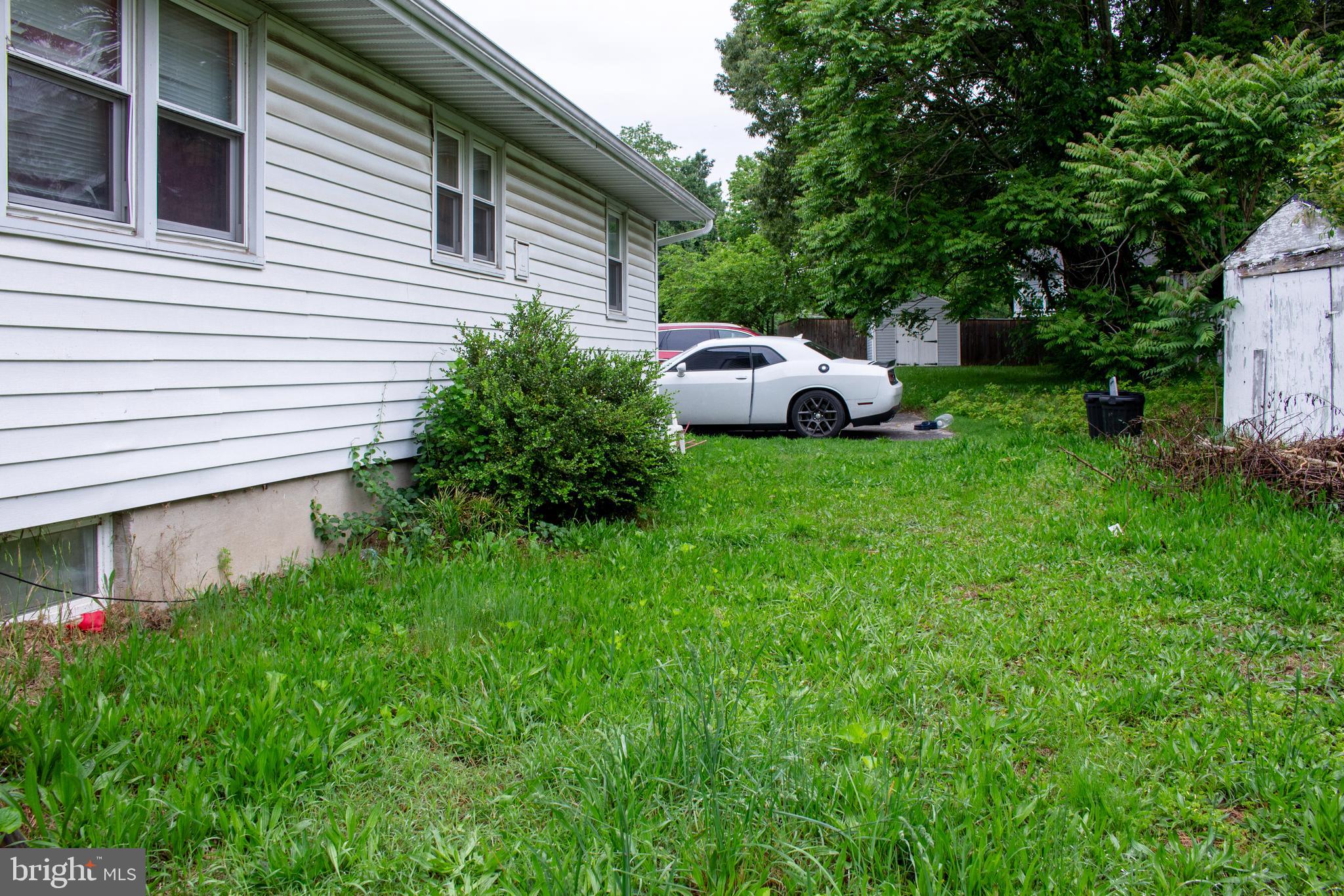 OLAN PLAZA - Residential