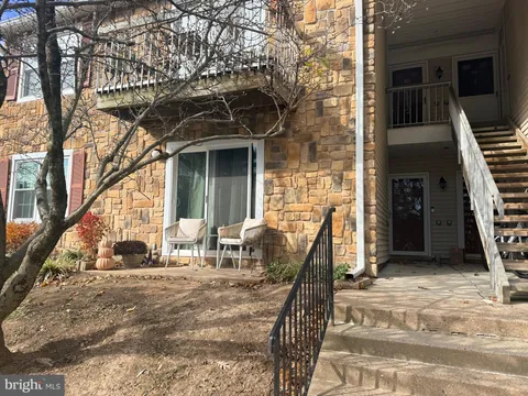 32 Juniper Court, Lawrence, NJ 08648 - MLS#: NJME2070090