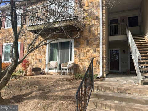 32 JUNIPER COURT LAWRENCE NJ 08648